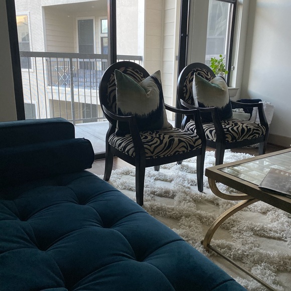 Meet your Posher, Mo - Picture 3 of 8